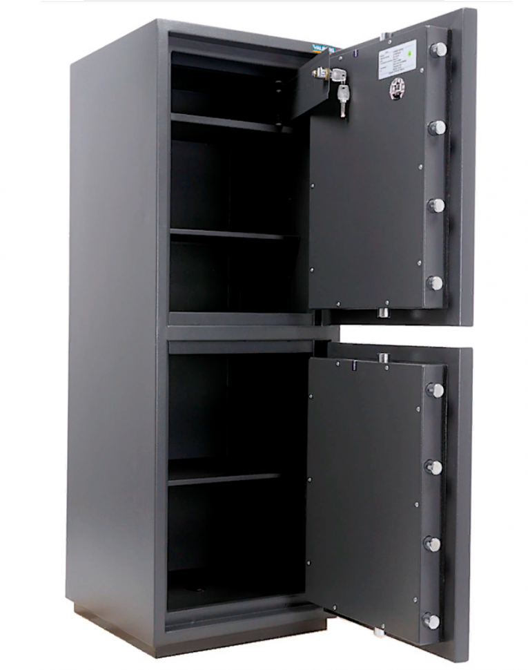 Взломостойкий сейф Valberg Гранит 120T/2 EL купить в Перми Взломостойкий сейф Valberg Гранит 120T/2 EL купить в Перми