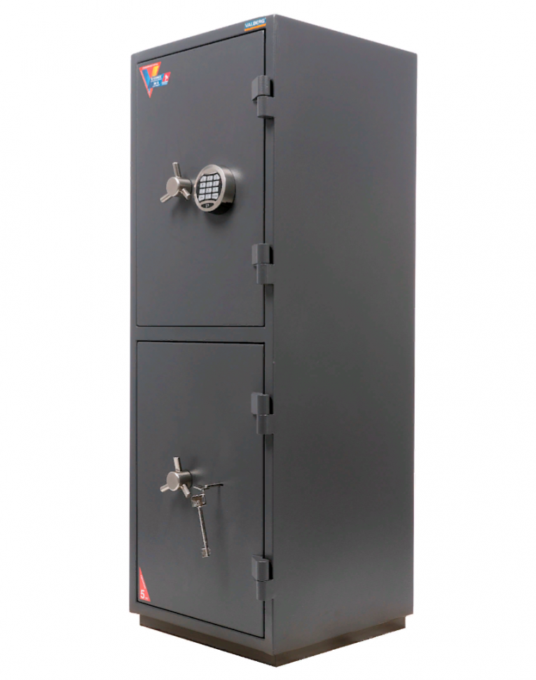 Взломостойкий сейф Valberg Гранит 120T/2 EL купить в Перми Взломостойкий сейф Valberg Гранит 120T/2 EL купить в Перми