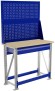 Верстак Master M100.MF1 / MF1.120 купить в Перми