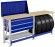 Верстак Master M100.MF1 / MF1 / MF1.311.000 купить в Перми