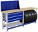 Верстак Master M100.MF1 / MF1 / MF1.311.000 купить в Перми