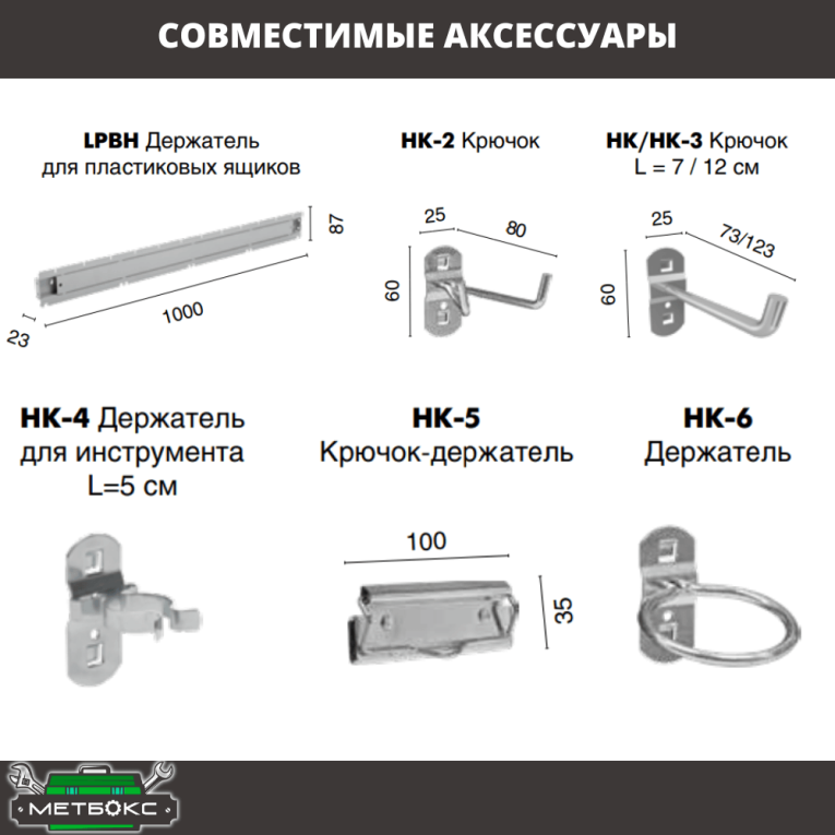 Верстак Profi WT160.WD2/WD2.000 (WB 160Sh + WD2 + WD2) купить в Перми Верстак Profi WT160.WD2/WD2.000 (WB 160Sh + WD2 + WD2) купить в Перми
