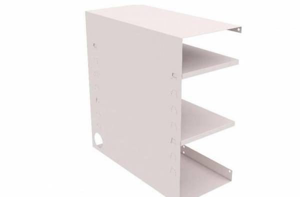 Перегородка/полки -2 шт для тумбы COMTEX купить в Перми Перегородка/полки -2 шт для тумбы COMTEX купить в Перми