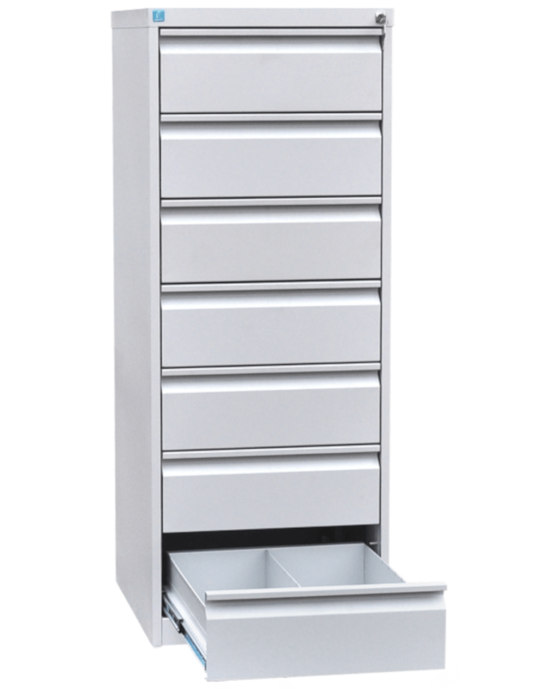 Шкаф картотечный ШК-7 купить в Перми Шкаф картотечный ШК-7 купить в Перми