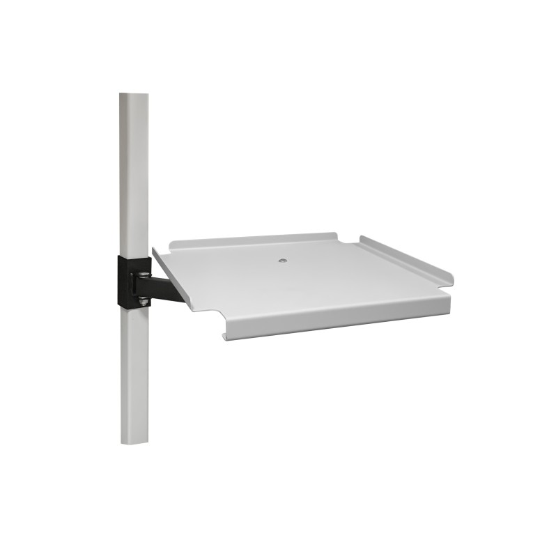 Кронштейн поворотный с подставкой Gresson КПС купить в Перми Кронштейн поворотный с подставкой Gresson КПС купить в Перми