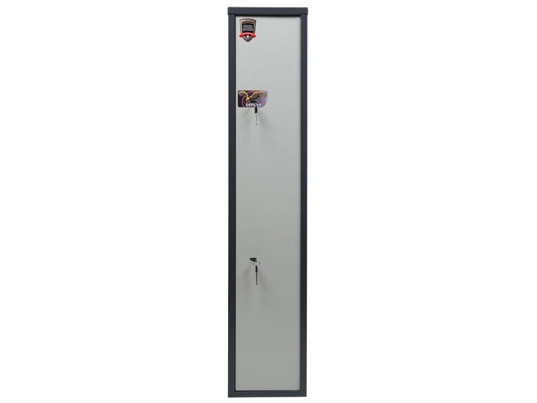 Оружейный сейф Aiko Беркут 150 купить в Перми Оружейный сейф Aiko Беркут 150 купить в Перми