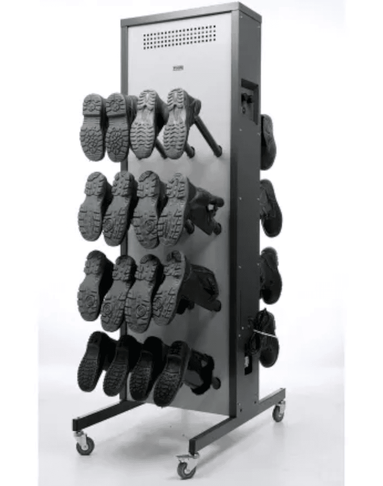 Сушильная стойка Норд 16 купить в Перми Сушильная стойка Норд 16 купить в Перми