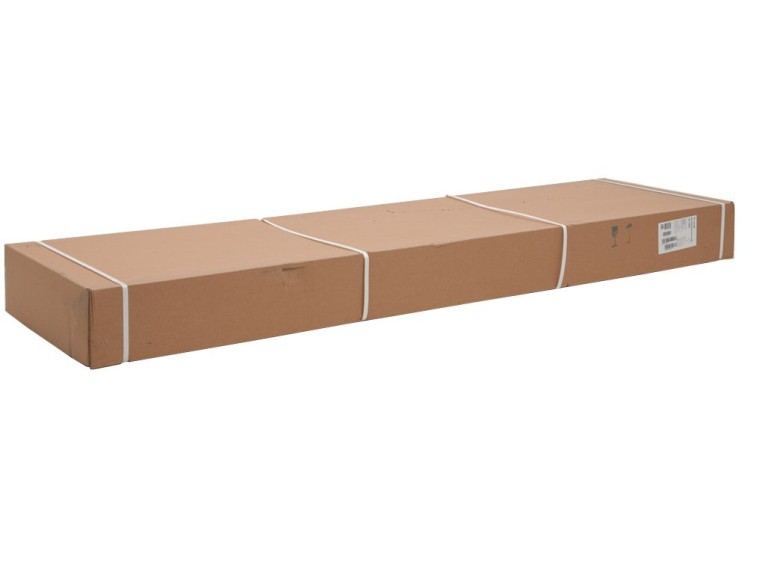 Шкаф инструментальный ТС 1995-023000 купить в Перми Шкаф инструментальный ТС 1995-023000 купить в Перми