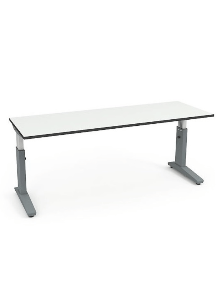 Стол монтажный ДиКом СР-200-01 ДСП купить в Перми