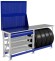 Верстак Master MT100.MF1 / MF1 / MF1.123.000 купить в Перми
