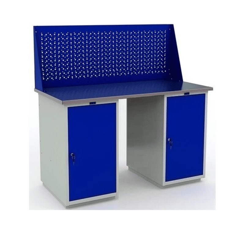 Верстак Profi WT140.WD1/WD1.010 купить в Перми