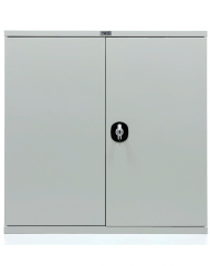 Шкаф Практик СВ-21