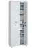 Медицинский шкаф HILFE МД 2 1670/SS купить в Перми