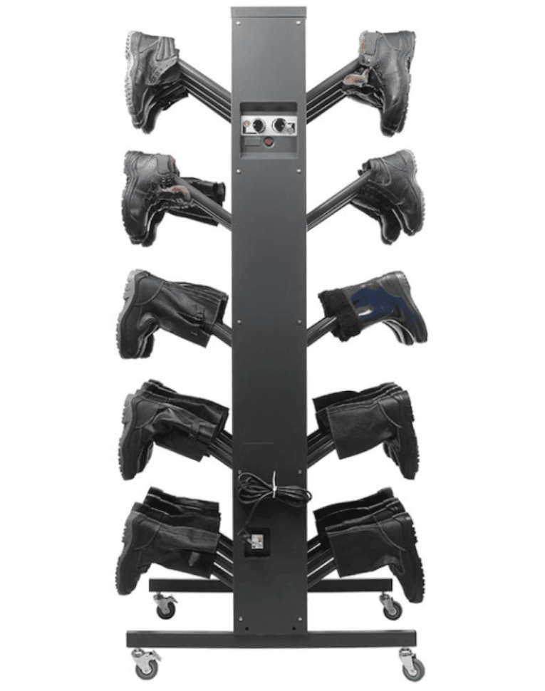 Сушильная стойка Норд 20 купить в Перми Сушильная стойка Норд 20 купить в Перми