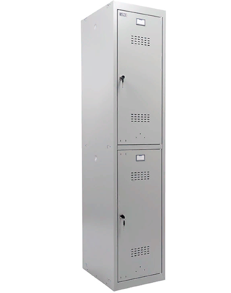 Шкаф для раздевалок усиленный ML-12-40 базовый модуль купить в Перми Шкаф для раздевалок усиленный ML-12-40 базовый модуль купить в Перми