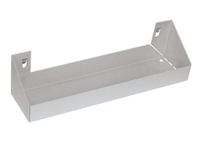 Шкаф инструментальный ТС 1995-023020 купить в Перми Шкаф инструментальный ТС 1995-023020 купить в Перми