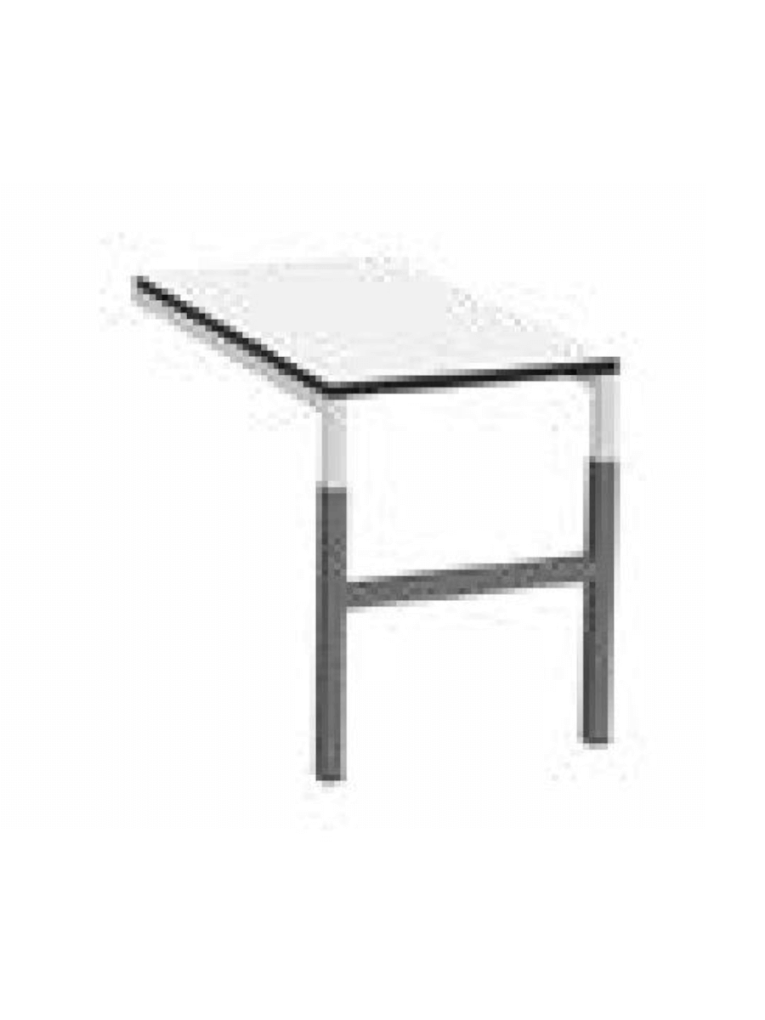 Стол-приставка ДиКом СР-М ДСП купить в Перми