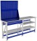 Верстак Master MT100.MF1 / MF1 / MF1.121.002 купить в Перми