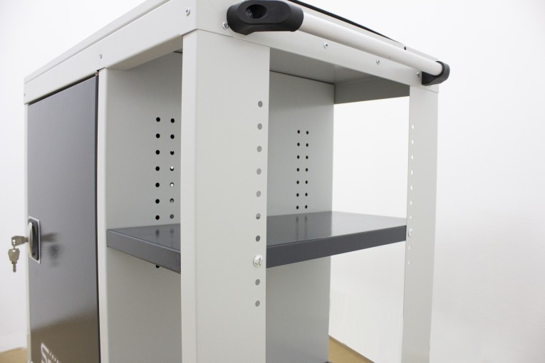 Тумба SMART 1-1М с лотком купить в Перми Тумба SMART 1-1М с лотком купить в Перми