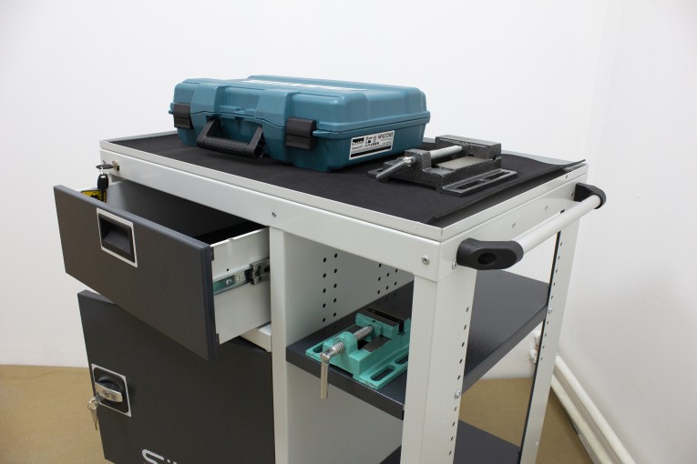 Тумба SMART 1-1М с лотком купить в Перми Тумба SMART 1-1М с лотком купить в Перми