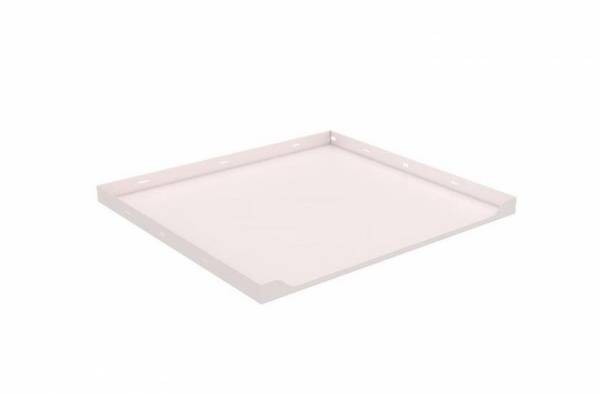 Полка 490х480 для тумбы COMTEX купить в Перми Полка 490х480 для тумбы COMTEX купить в Перми