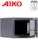 Мебельный сейф Aiko T-170 KL купить в Перми