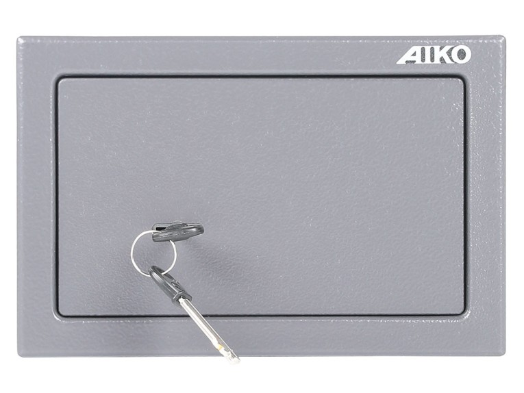 Мебельный сейф Aiko T-170 KL купить в Перми