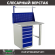Верстак Profi WT100.WD5/F1.011 купить в Перми
