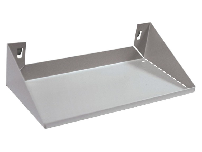 Шкаф инструментальный ТС 1995-120402 купить в Перми Шкаф инструментальный ТС 1995-120402 купить в Перми