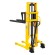 Ручной гидравлический штабелер SDJ 1020 (1000 кг; 2 м; вилы 310-850 мм) SMARTLIFT (SMART) купить в Перми