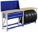 Верстак Master M100.MF1 / MF1 / MF1.210.000 купить в Перми