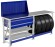 Верстак Master MT100.MF1 / MF1 / MF1.212.000 купить в Перми