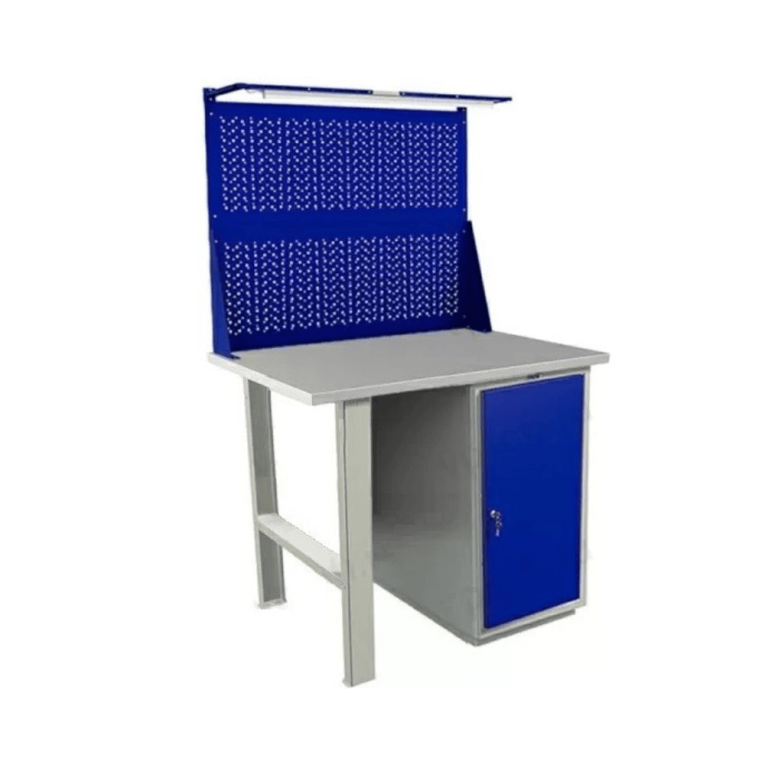 Верстак Profi WT100.F1/WD1.021 купить в Перми