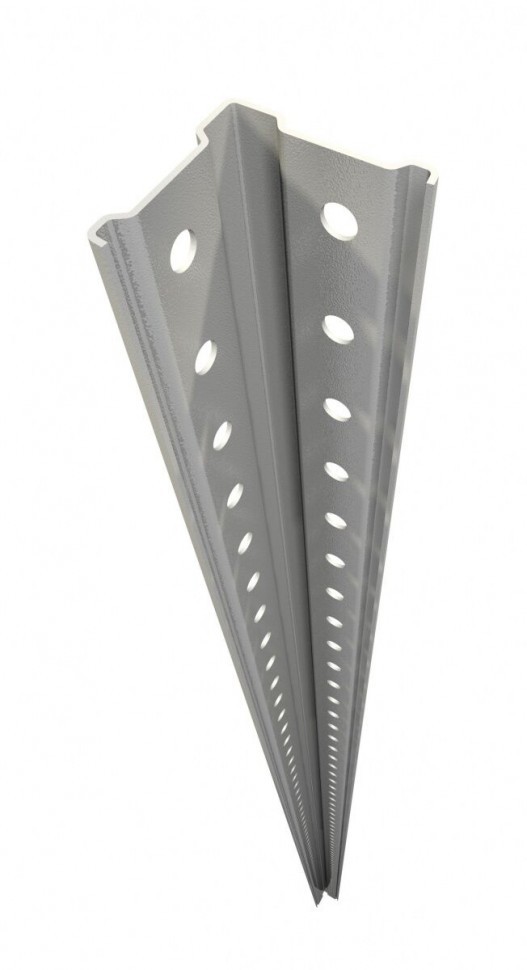 Стойка MS Hard 185 купить в Перми Стойка MS Hard 185 купить в Перми