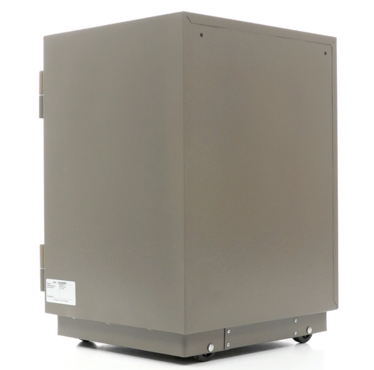 Огнестойкий сейф Valberg FRS-66T CL купить в Перми