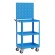 Тележка инструментальная PLC 9506.0-1 купить в Перми