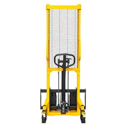 Ручной гидравлический штабелер SDJ 1016 (1000 кг; 1,6 м; вилы 310-850 мм) SMARTLIFT (SMART) купить в Перми Ручной гидравлический штабелер SDJ 1016 (1000 кг; 1,6 м; вилы 310-850 мм) SMARTLIFT (SMART) купить в Перми