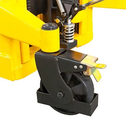 Ручной гидравлический штабелер SDJ 1016 (1000 кг; 1,6 м; вилы 310-850 мм) SMARTLIFT (SMART) купить в Перми Ручной гидравлический штабелер SDJ 1016 (1000 кг; 1,6 м; вилы 310-850 мм) SMARTLIFT (SMART) купить в Перми