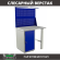 Верстак Profi WT100.WD1/F1.021 купить в Перми