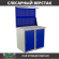 Верстак Profi WT100.WD1/WD1.021 купить в Перми