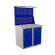 Верстак Profi WT100.WD1/WD1.021 купить в Перми