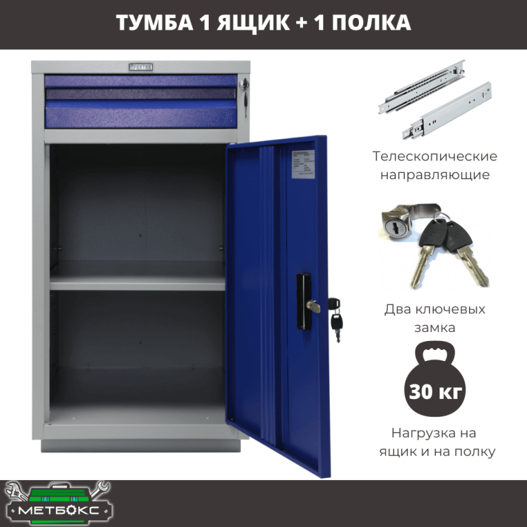 Верстак Profi WT100.WD5/WD2.011 купить в Перми Верстак Profi WT100.WD5/WD2.011 купить в Перми
