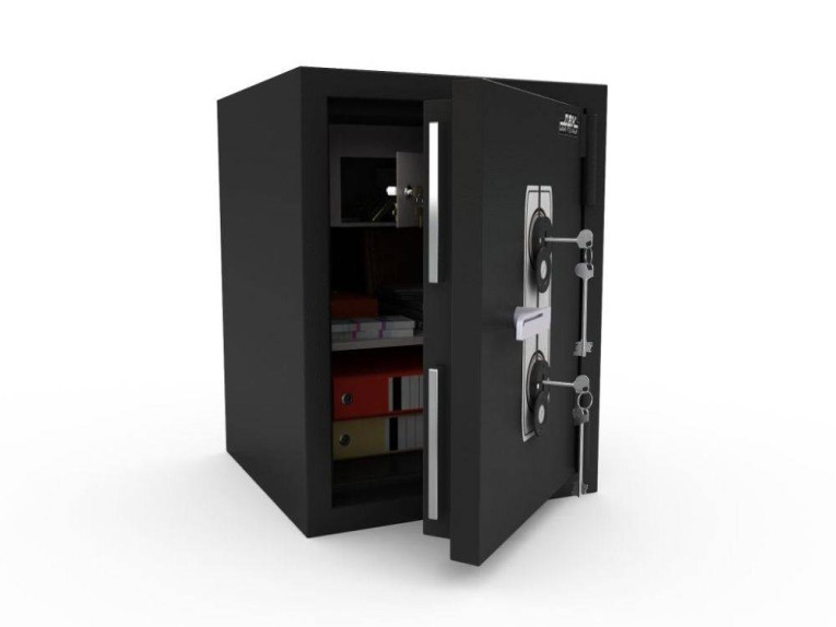 Трейзер-БТ купить в Перми Трейзер-БТ купить в Перми