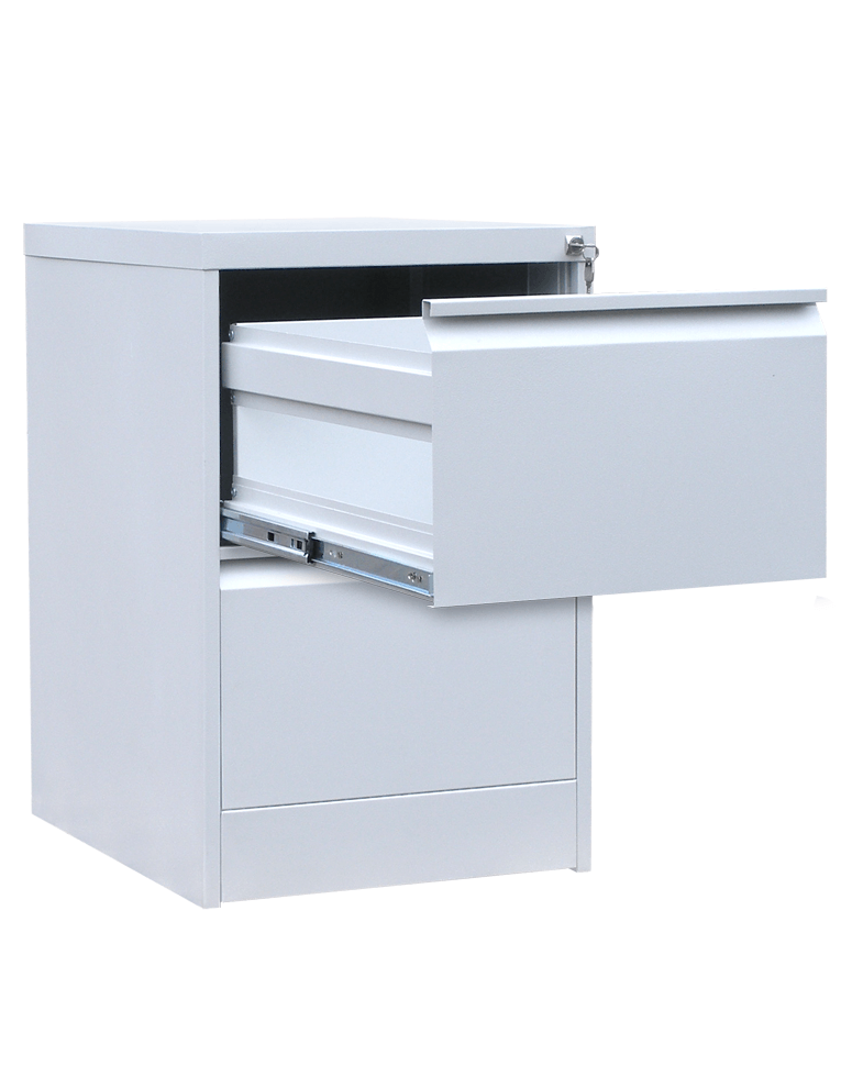 Шкаф картотечный разборный ШК-2Р купить в Перми Шкаф картотечный разборный ШК-2Р купить в Перми