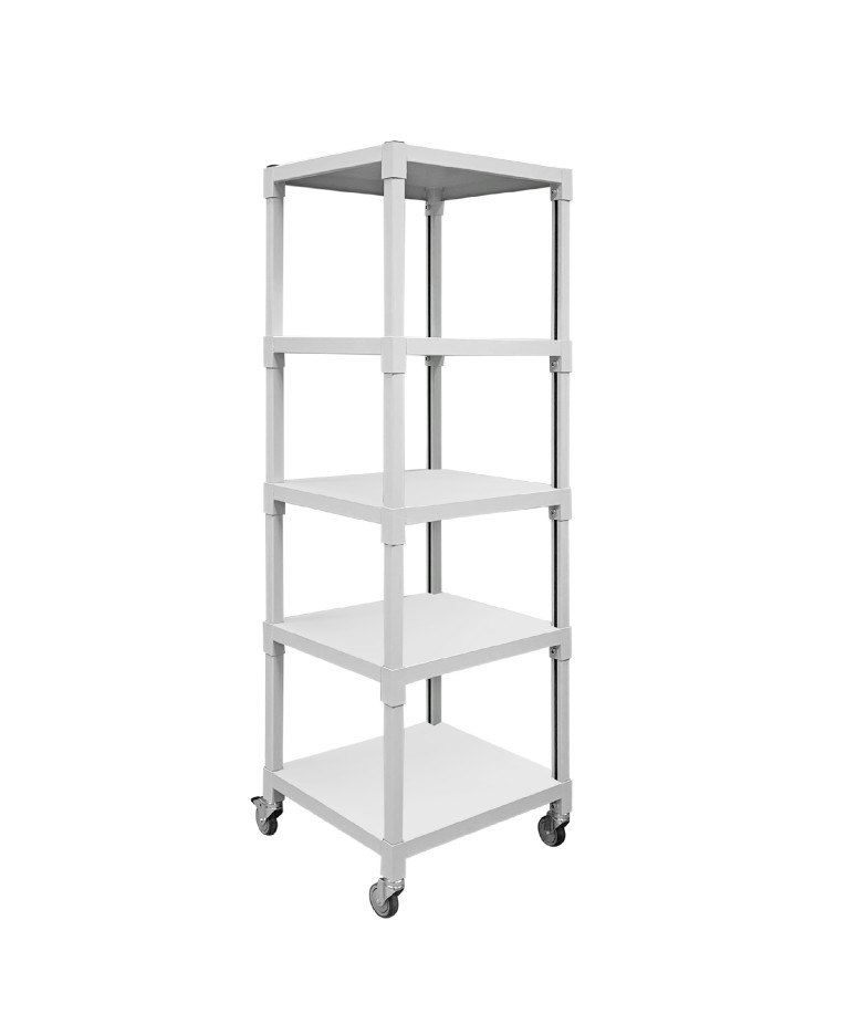 Стойка металлическая Gresson СПЛ купить в Перми Стойка металлическая Gresson СПЛ купить в Перми