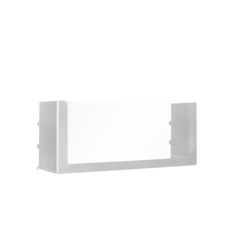 Полка для принадлежностей Gresson ПМП-320 купить в Перми Полка для принадлежностей Gresson ПМП-320 купить в Перми