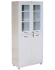 Медицинский шкаф HILFE МД 2 1780 R купить в Перми