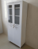 Медицинский шкаф HILFE МД 2 1780 R купить в Перми
