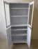 Медицинский шкаф HILFE МД 2 1780 R купить в Перми