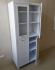 Медицинский шкаф HILFE МД 2 1780 R купить в Перми